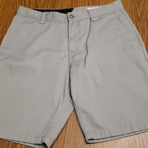 Volclom Shorts